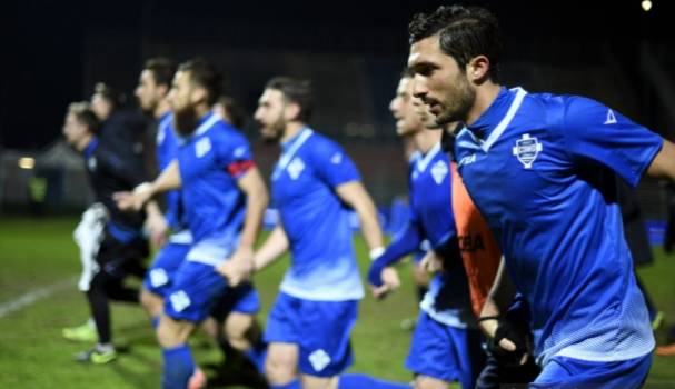 意甲：罗马VS科莫 今日足球预测大数据分析秒懂