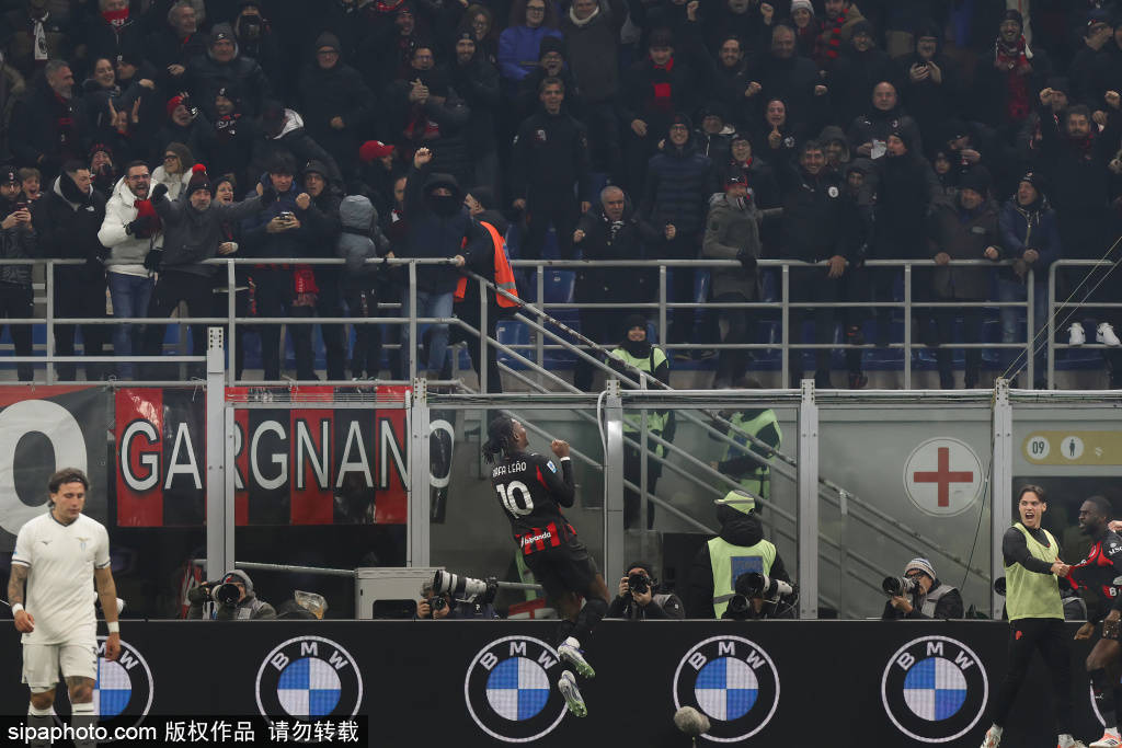 意天空：莱亚利成为30年来意甲最快被罚下门将，奥科耶进入前十