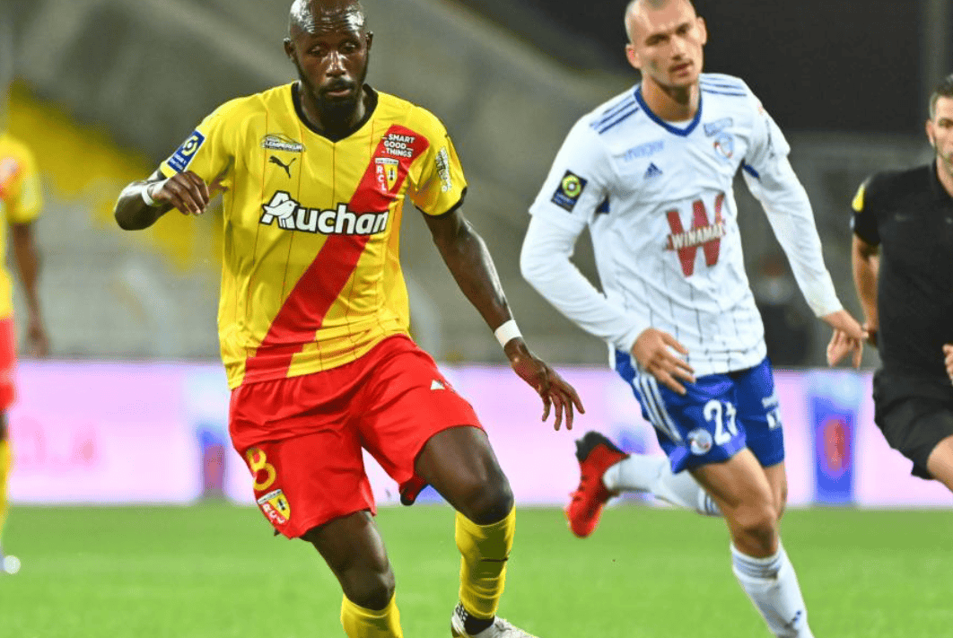 法甲：斯特拉斯堡VS朗斯，最新专家比分预测